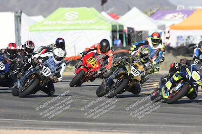 media/Jan-17-2026-CVMA (Sat) [[ab348a895b]]/Race 8-Formula 40 Open/